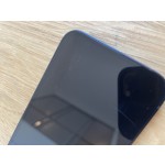 iPhone 12 mini 256GB Black (naudotas)