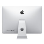 iMac 27" Retina 5K, Intel I5 3.5GHZ, 8GB, 1TB Fusion, Radeon Pro 575 4GB, MAC OS (2017)