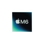 iMac 24" 4.5K Retina, M6 12C CPU, 24GB, 512GB SSD, 12C GPU, Mac OS, Blue