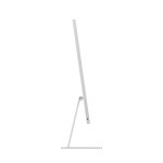 iMac 24" 4.5K Retina, M6 12C CPU, 16GB, 256GB SSD, 12C GPU, Mac OS, Silver