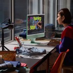 iMac 24" 4.5K Retina M6 12C CPU, 12C GPU konfigūruojamas (pagal užsakymą)