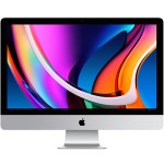 iMac 27" Retina 5K, Intel I5 3.1GHZ, 8GB, 256GB SSD, Radeon Pro 5300 4GB, MAC OS