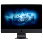 iMac Pro 27" Retina 5K, Intel Xeon W 3.0GHZ, 32GB, 1TB SSD, Radeon Pro Vega 56 8GB, MAC OS