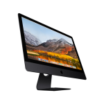 iMac Pro 27" Retina 5K, Intel Xeon W 3.0GHZ, 32GB, 1TB SSD, Radeon Pro Vega 56 8GB, MAC OS
