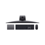 iMac Pro 27" Retina 5K, Intel Xeon W 3.0GHZ, 32GB, 1TB SSD, Radeon Pro Vega 56 8GB, MAC OS