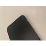 iPhone 13 Pro Max 128GB Sierra Blue (telefonas iš ekspozicijos)