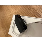 Apple Watch Series 8 GPS + Cellular 45mm Midnight Aluminium Case with Midnight Sport Band (išpakuotas)