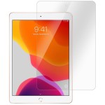 eSTUFF Titan Shield ekrano apsauga iPad 10.2 2019/2020/2021