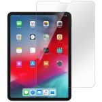 eSTUFF Titan Shield ekrano apsauga iPad 10.9