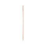 iPad Air 10.5", Wi-Fi, 64GB, Gold (2019)