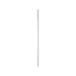 iPad Air 10.5", Wi-Fi, 256GB, Silver (2019)