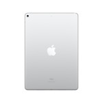 iPad Air 10.5", Wi-Fi+Cellular, 64GB, Silver (2019)