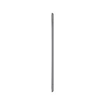 iPad Air 10.5", Wi-Fi+Cellular, 64GB, Space Gray (2019)