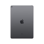 iPad Air 10.5", Wi-Fi, 64GB, Space Gray (2019)