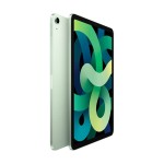 iPad Air 10.9", Wi-Fi, 256GB, Green (2020)