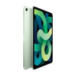 iPad Air 10.9", Wi-Fi + Cellular, 256GB, Green (2020)