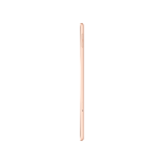 iPad mini 7.9", Wi-Fi+Cellular, 64GB, Gold (2019)