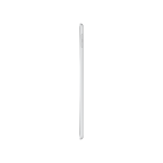 iPad mini 7.9", Wi-Fi+Cellular, 64GB, Silver (2019)