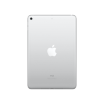 iPad mini 7.9", Wi-Fi+Cellular, 64GB, Silver (2019)