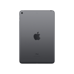 iPad mini 7.9", Wi-Fi, 64GB, Space Gray (2019)