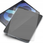 Hofi iPad mini 2021-2024 ekrano apsauga (2x pack)