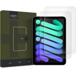 Hofi iPad mini 2021-2024 ekrano apsauga (2x pack)