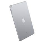 iPad 9.7", Wi-Fi + 4G LTE, 32GB, Space Gray (2017)