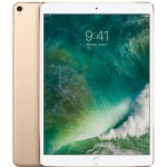 iPad Pro 10.5", Wi-Fi, 256GB, Gold