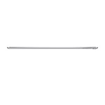 iPad Pro 10.5", Wi-Fi, 64GB, Silver