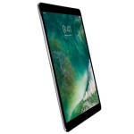 iPad Pro 12.9", Wi-Fi, 512GB, Space Gray (2017)