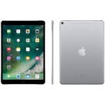 iPad Pro 12.9", Wi-Fi, 64GB, Space Gray (2017)