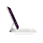 iPad Pro 11 Wi-Fi+Cellular 2TB Space Gray (2022)