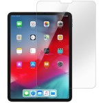 eSTUFF Titan Shield ekrano apsauga iPad Pro 11" / iPad Air 10.9"