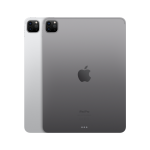 iPad Pro 11 Wi-Fi 128GB Space Gray (2022)