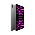 iPad Pro 11 Wi-Fi 512GB Space Gray (2022)