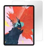 eSTUFF Titan Shield ekrano apsauga iPad Pro 12.9"