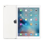 Apple iPad Pro 12.9" White dėklas