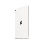 Apple iPad Pro 12.9" White dėklas