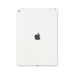 Apple iPad Pro 12.9" White dėklas