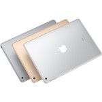 iPad 9.7", Wi-Fi + 4G LTE, 128GB, Silver (2017)
