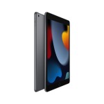 iPad 10.2", Wi-Fi, 64GB, Space Gray (2021)