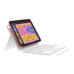 iPad 11" (A16) Wi-Fi 128GB Pink (2025)