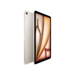 iPad Air 11" M4 Wi-Fi+Cellular 512GB Starlight (2026)