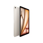 iPad Air 11" M4 Wi-Fi 1TB Starlight (2026)