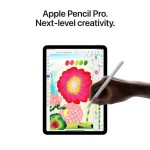 iPad Air 11" M3 Wi-Fi+Cellular 512GB Starlight (2025)