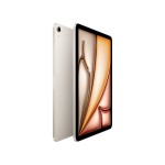 iPad Air 11" M3 Wi-Fi 128GB Starlight (2025)
