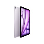 iPad Air 11" M2 Wi-Fi+Cellular 512GB Purple (2024)