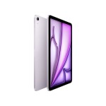 iPad Air 11 Wi-Fi 512GB Purple (2024)