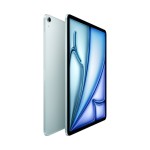 iPad Air 13" M4 Wi-Fi+Cellular 256GB Blue (2026)