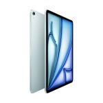 iPad Air 13" M4 Wi-Fi 1TB Blue (2026)